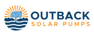 Outback Solar Pumps
